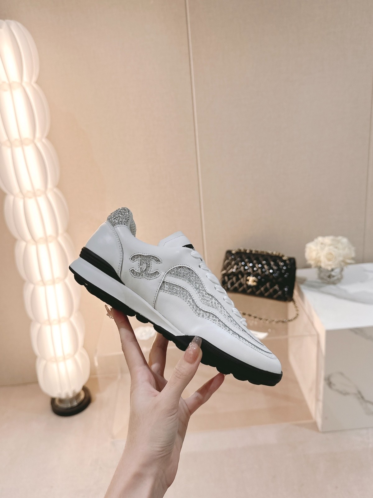 047 36123118 SIZE 35-40