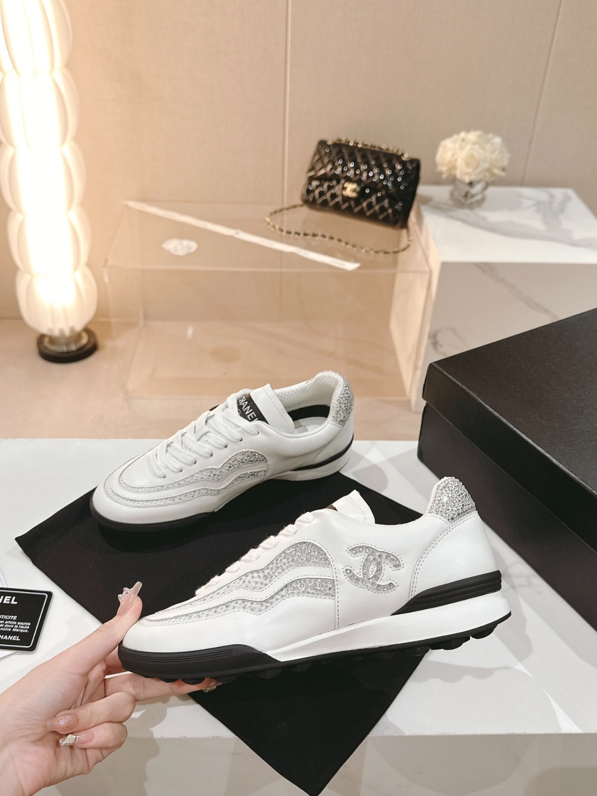 047 36123118 SIZE 35-40