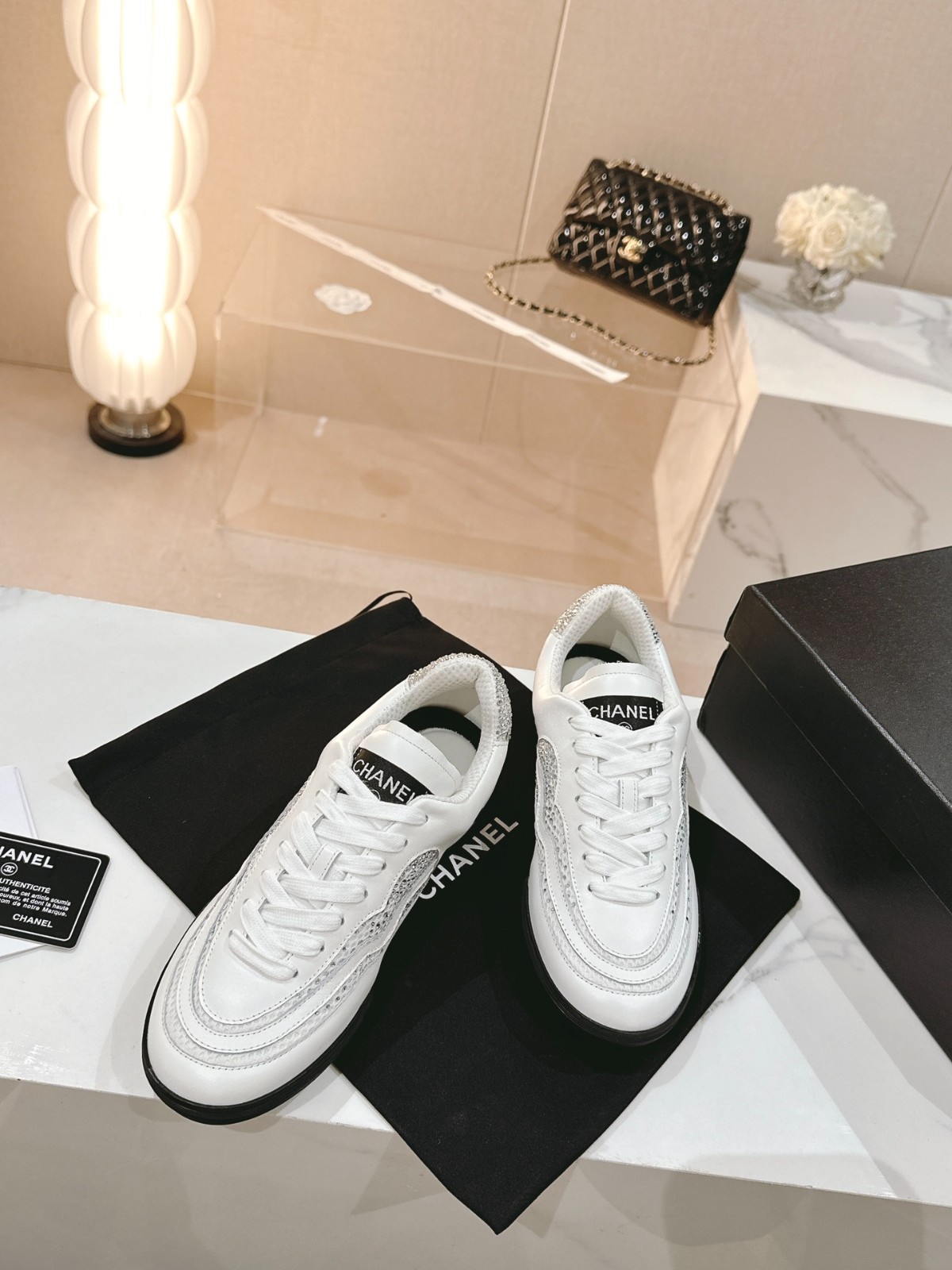 047 36123118 SIZE 35-40