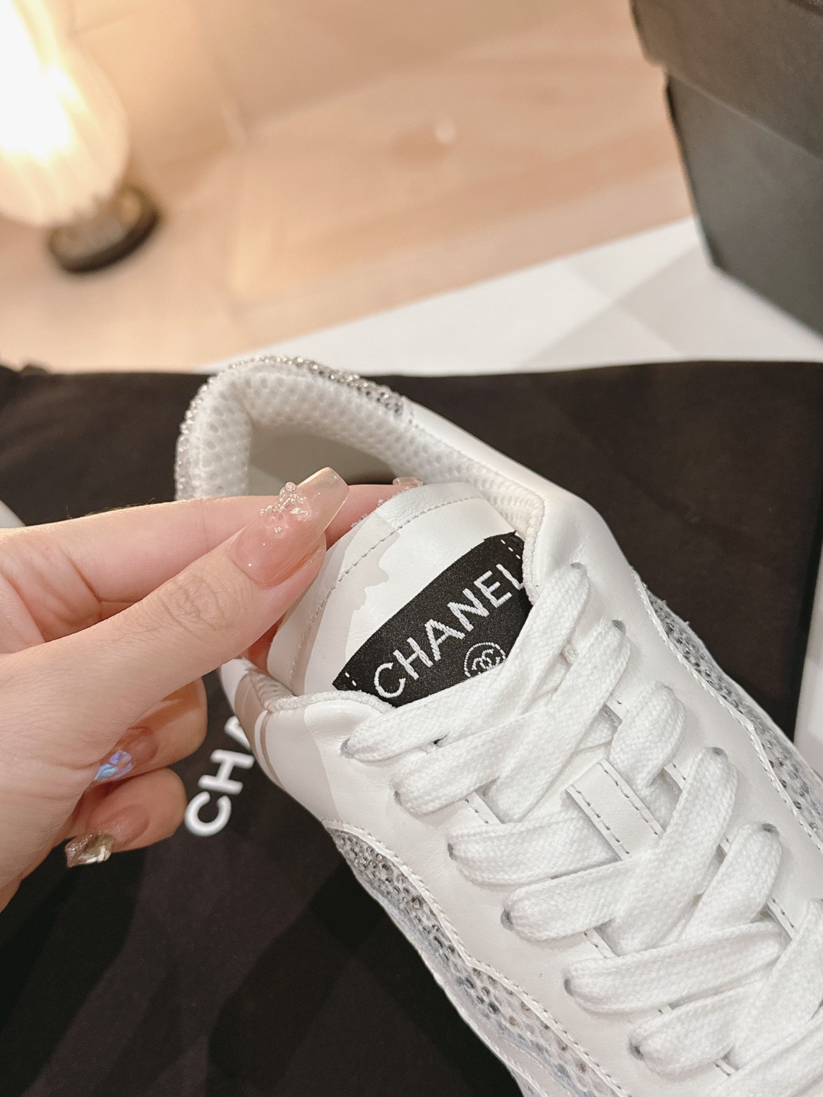 047 36123118 SIZE 35-40