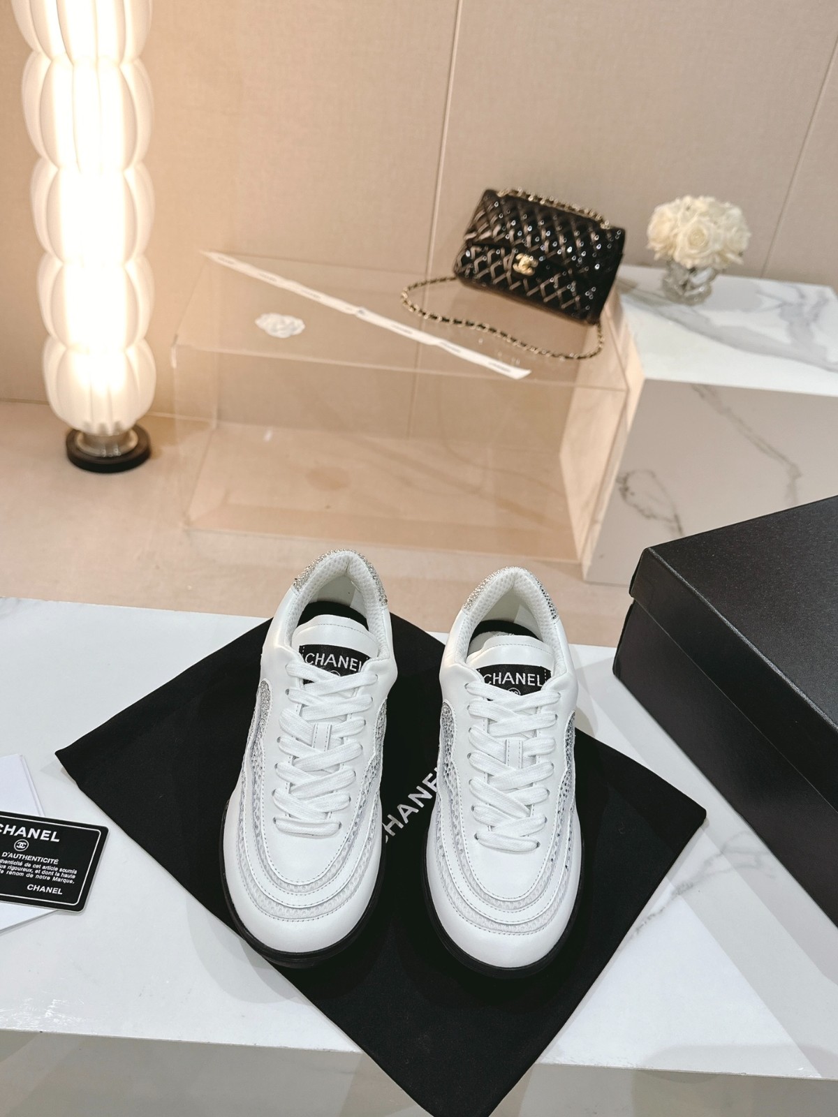 047 36123118 SIZE 35-40