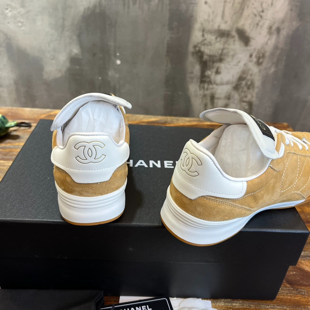 045 38123123 SIZE 35-40