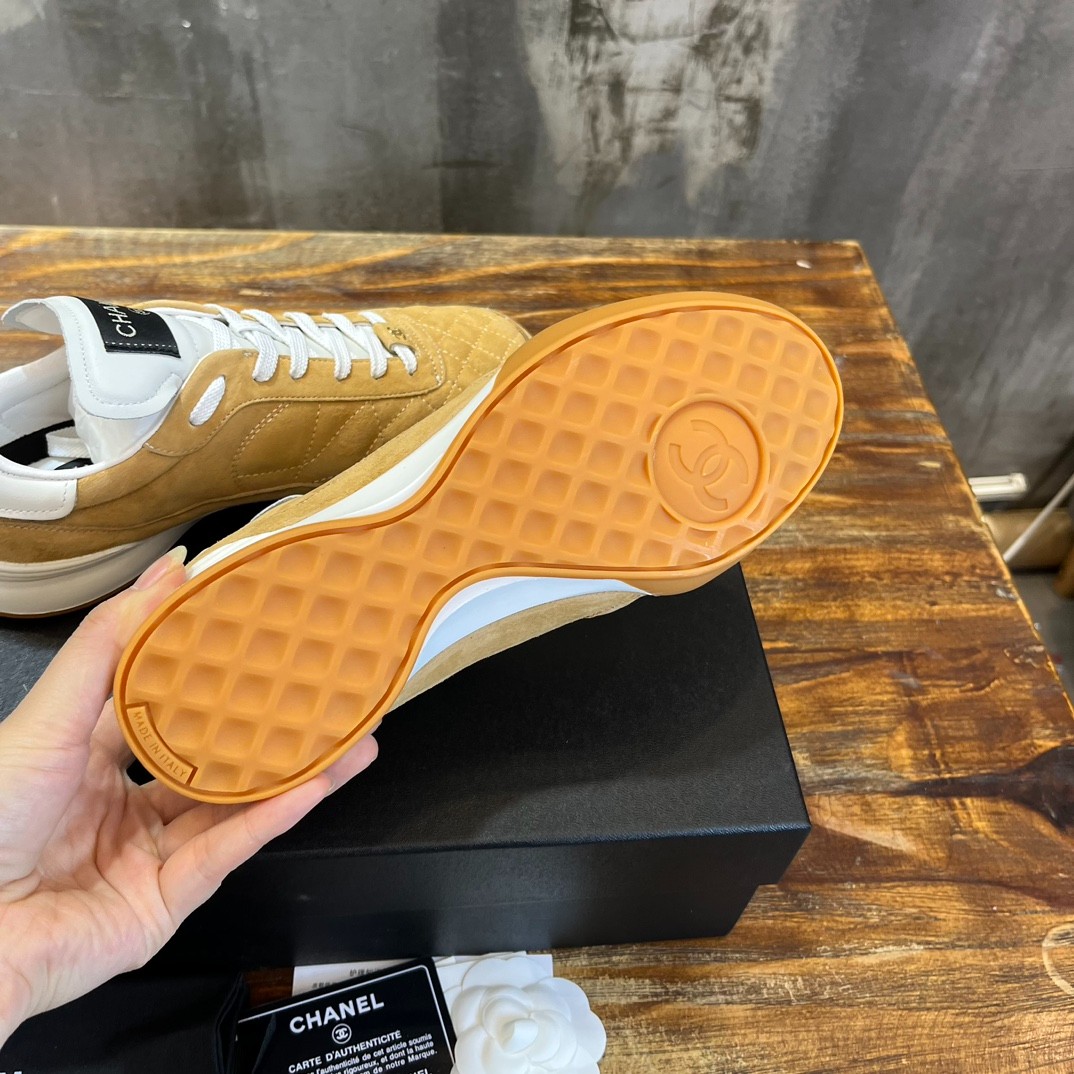 045 38123123 SIZE 35-40