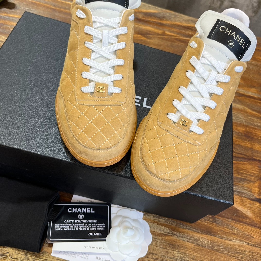 045 38123123 SIZE 35-40