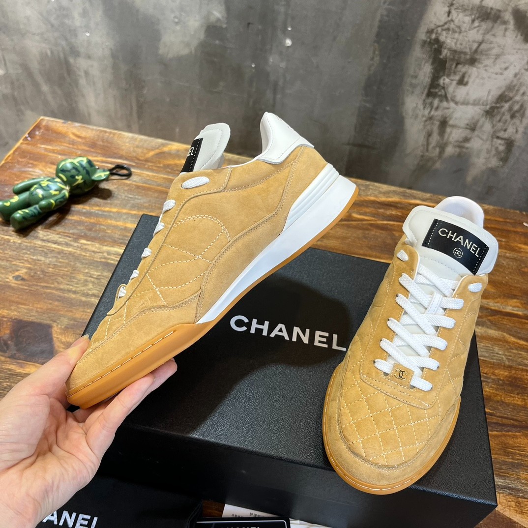 045 38123123 SIZE 35-40