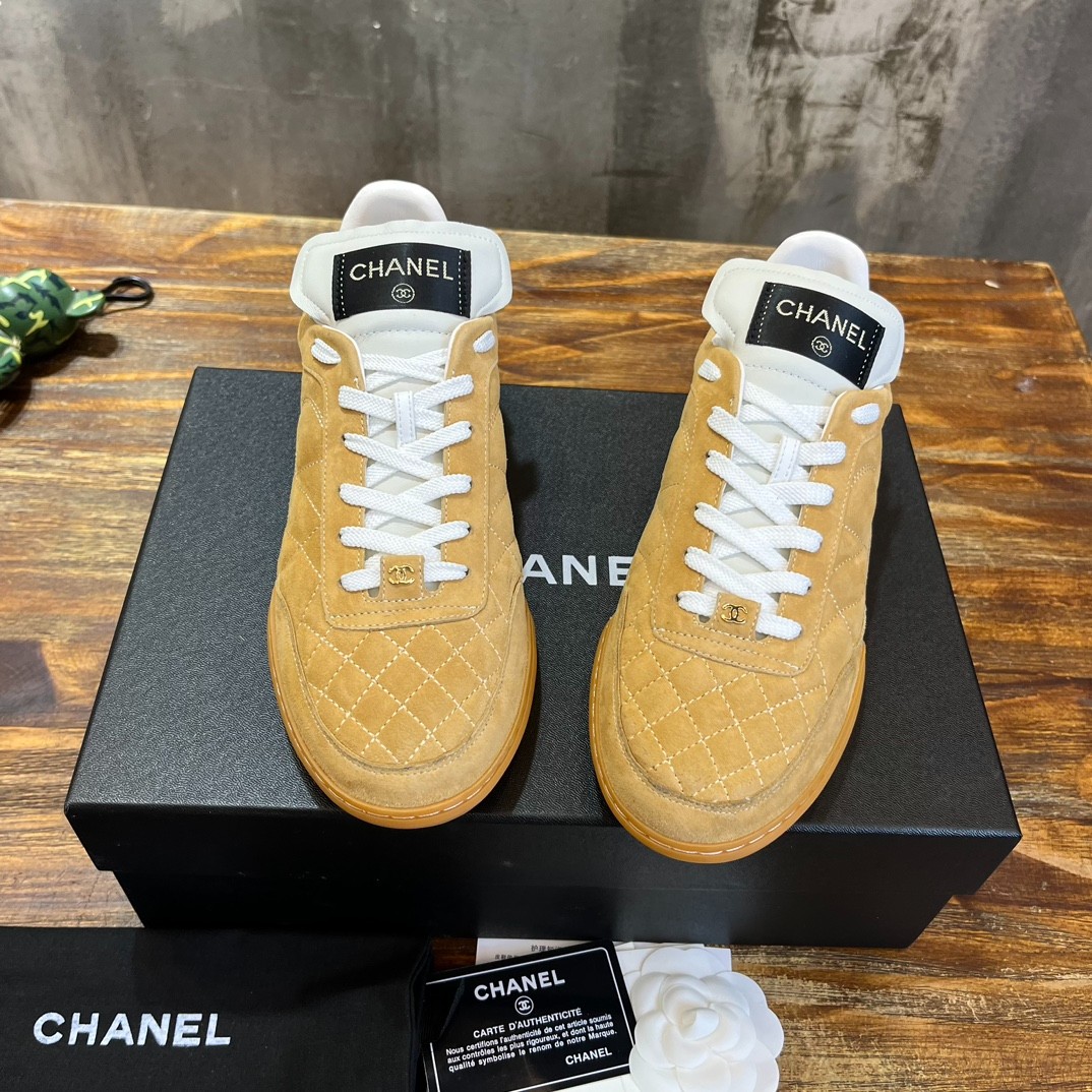 045 38123123 SIZE 35-40