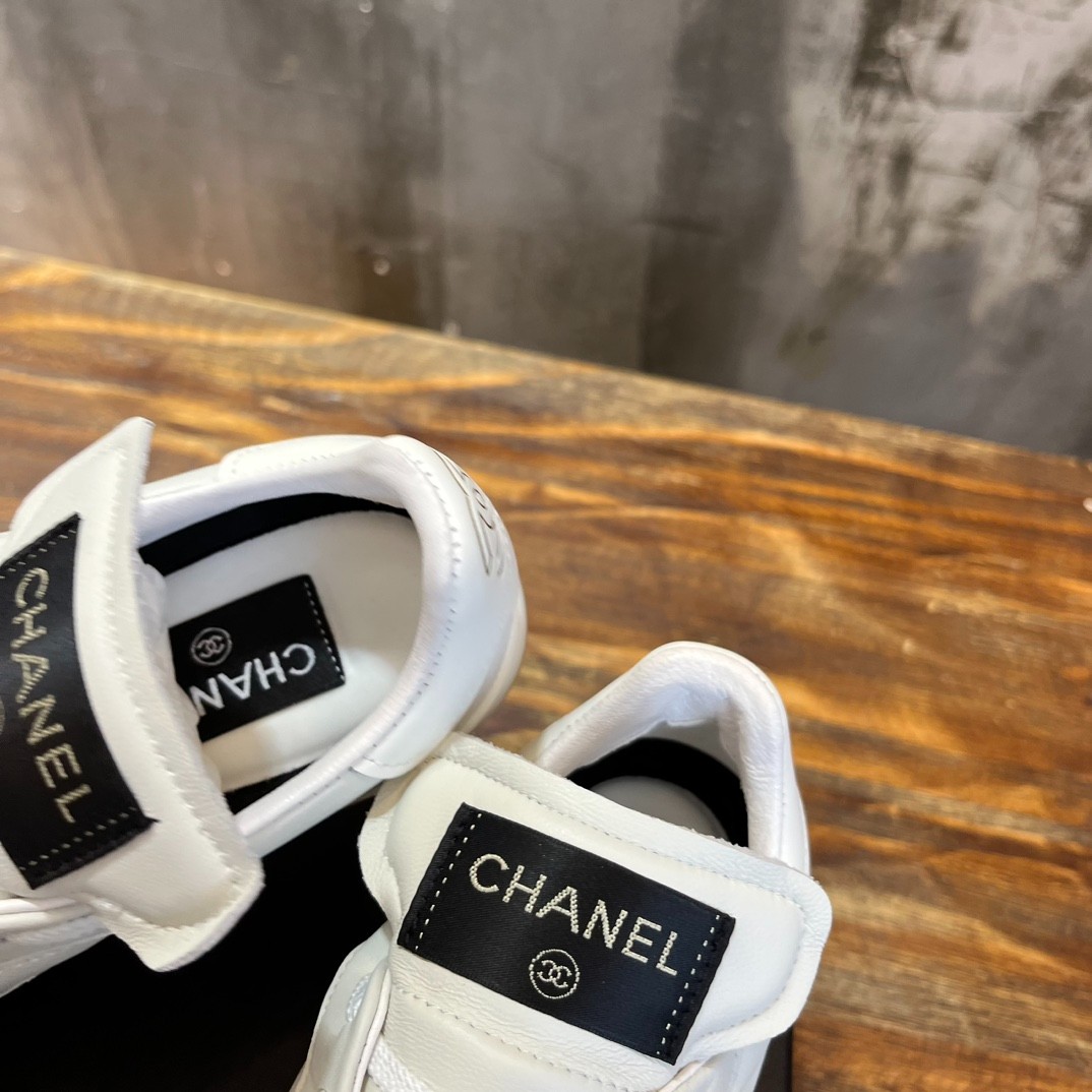 043 38123123 SIZE 35-40