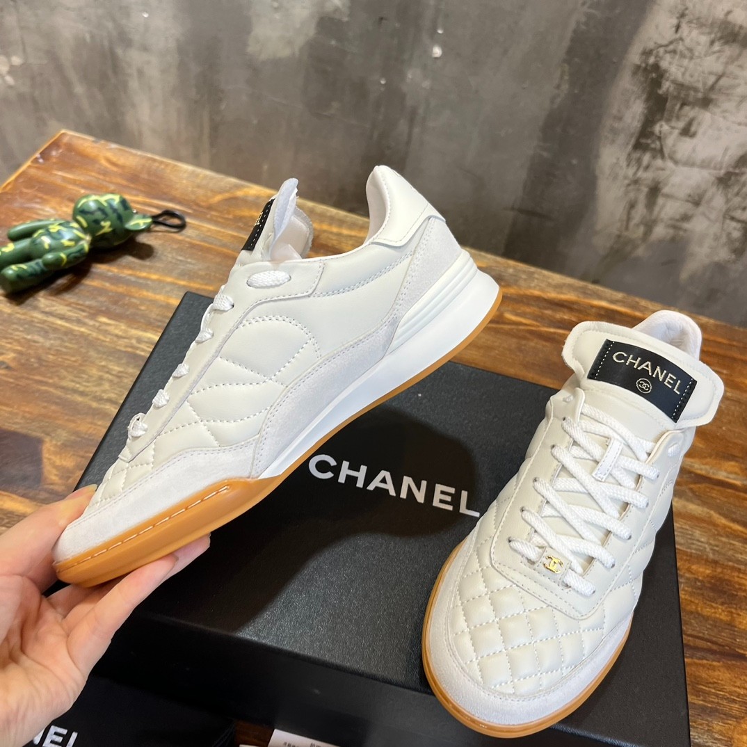 043 38123123 SIZE 35-40