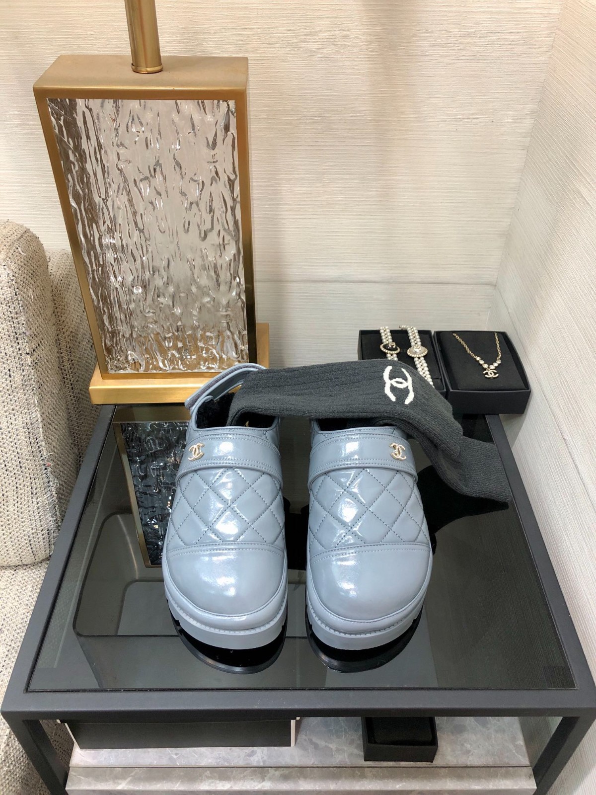041 37123120 SIZE 35-41