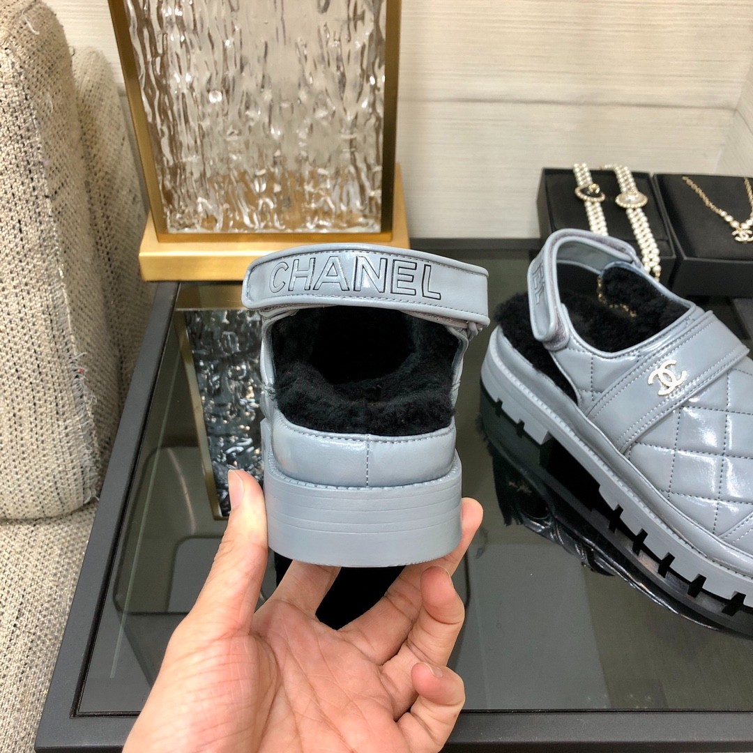 041 37123120 SIZE 35-41