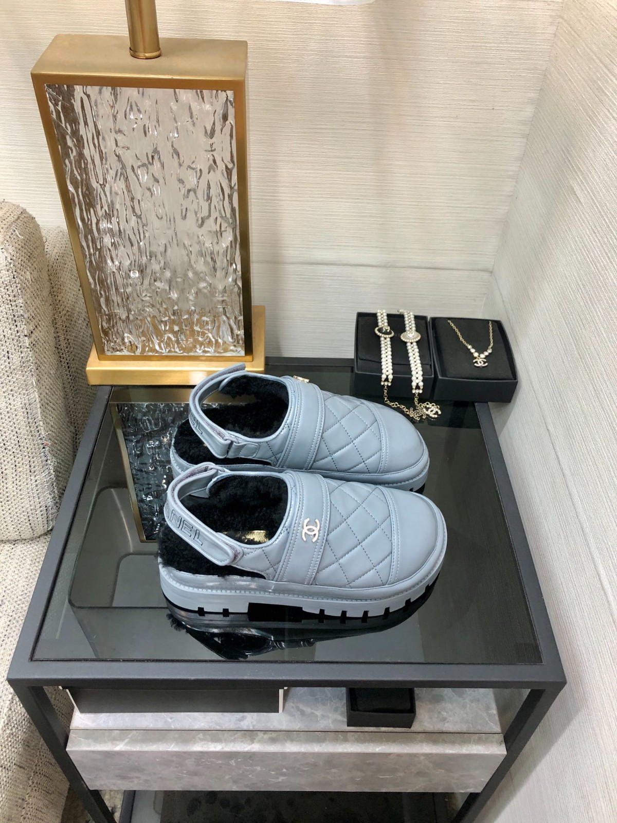 041 37123120 SIZE 35-41