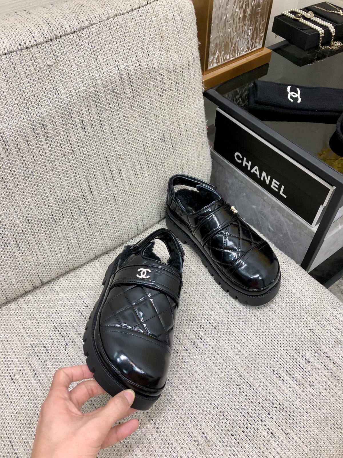 040 37123120 SIZE 35-41