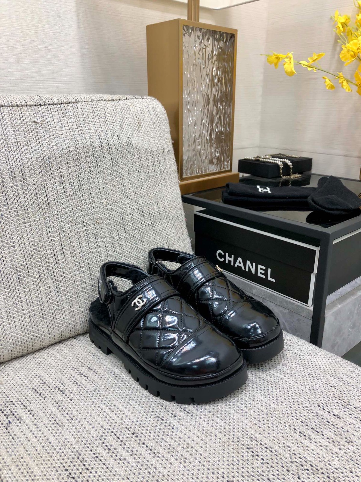 040 37123120 SIZE 35-41
