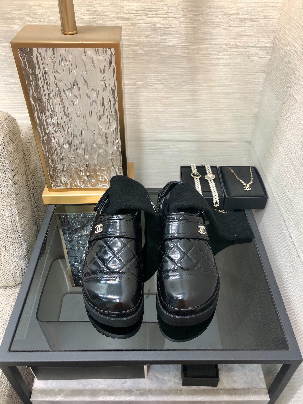 040 37123120 SIZE 35-41