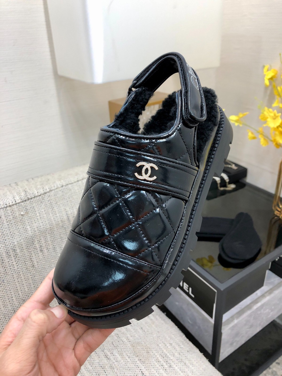 040 37123120 SIZE 35-41