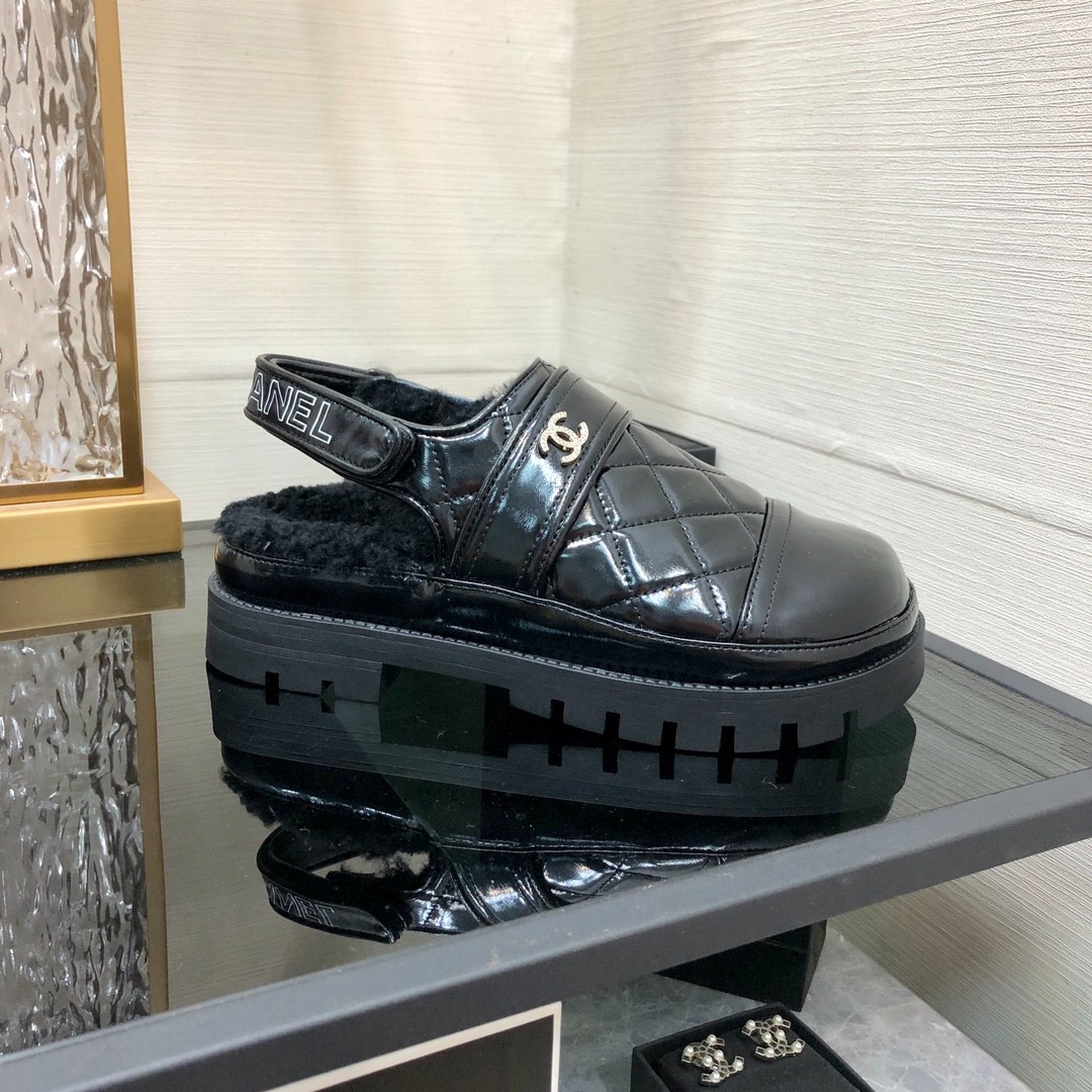 040 37123120 SIZE 35-41