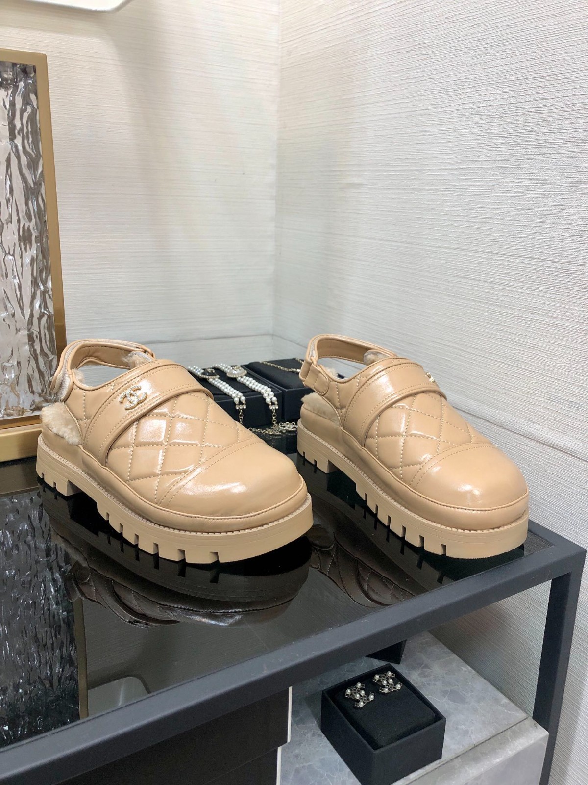 039 37123120 SIZE 35-41