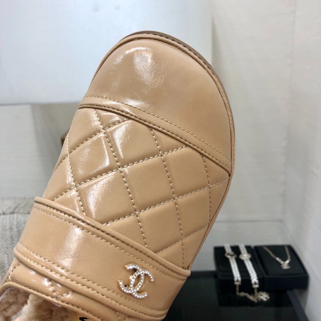 039 37123120 SIZE 35-41