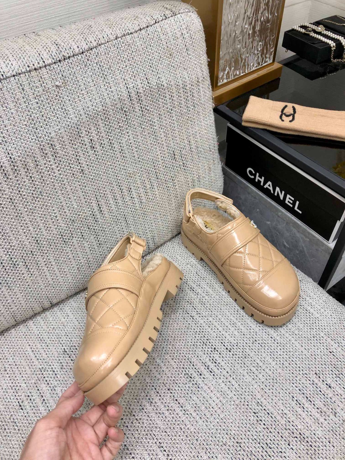 039 37123120 SIZE 35-41
