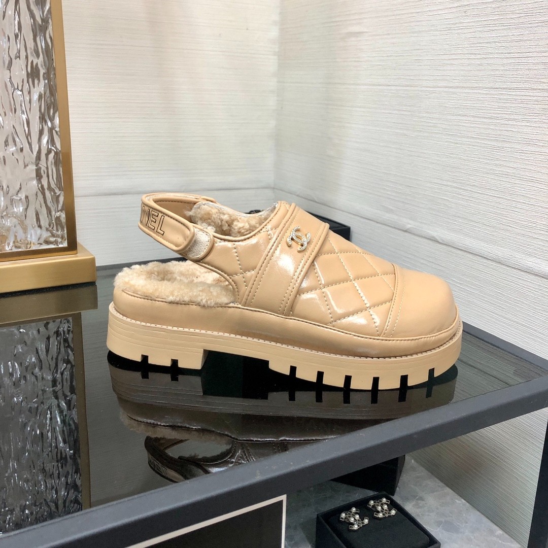 039 37123120 SIZE 35-41