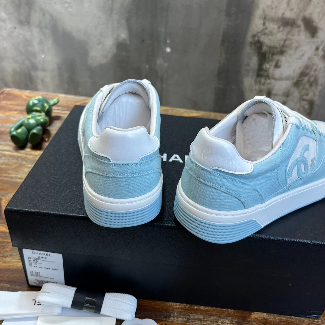 031 36123118 SIZE 35-40
