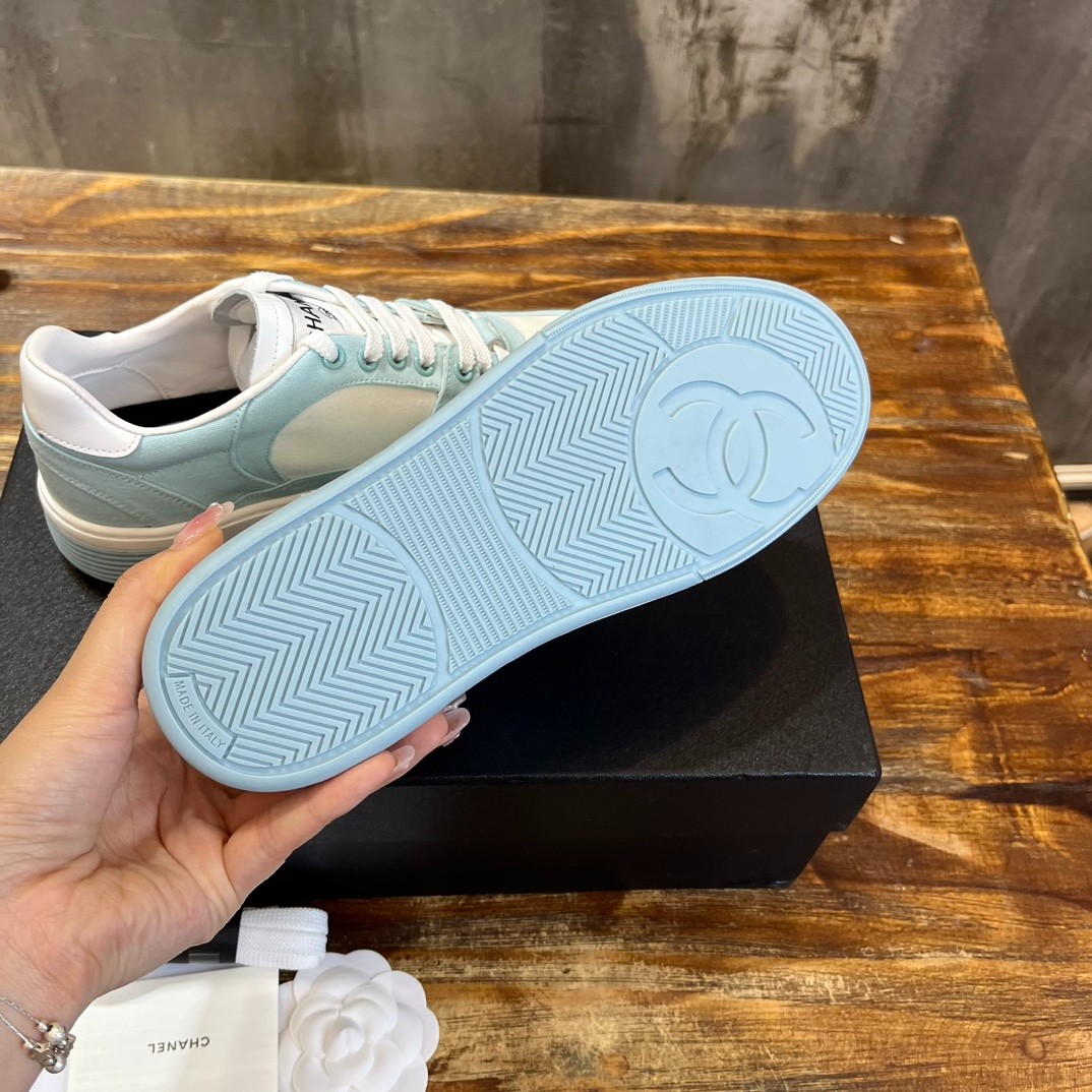 031 36123118 SIZE 35-40