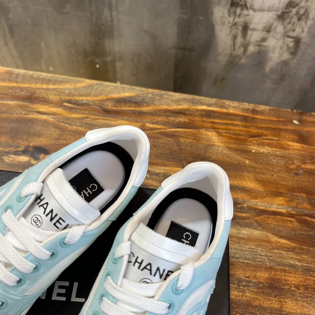 031 36123118 SIZE 35-40