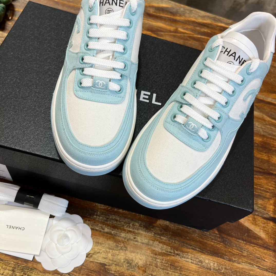 031 36123118 SIZE 35-40