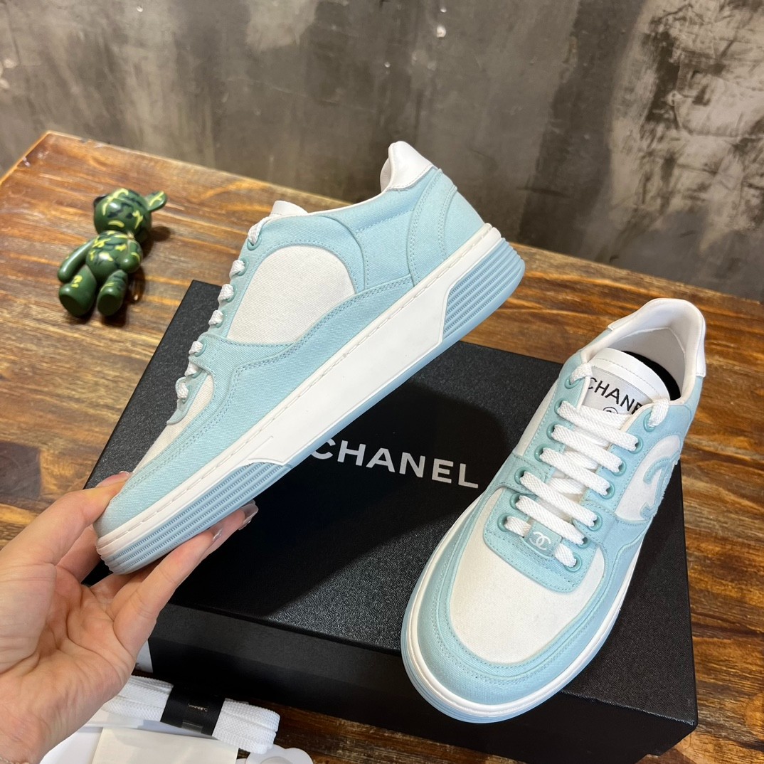 031 36123118 SIZE 35-40