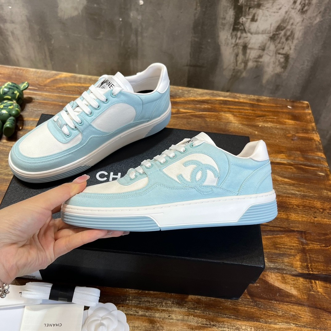 031 36123118 SIZE 35-40