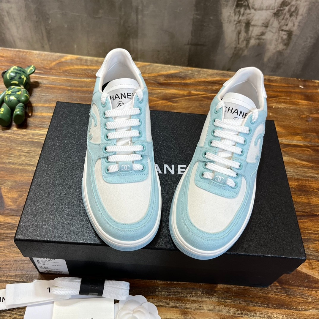 031 36123118 SIZE 35-40