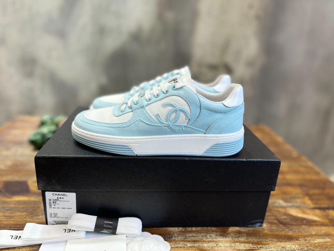 031 36123118 SIZE 35-40