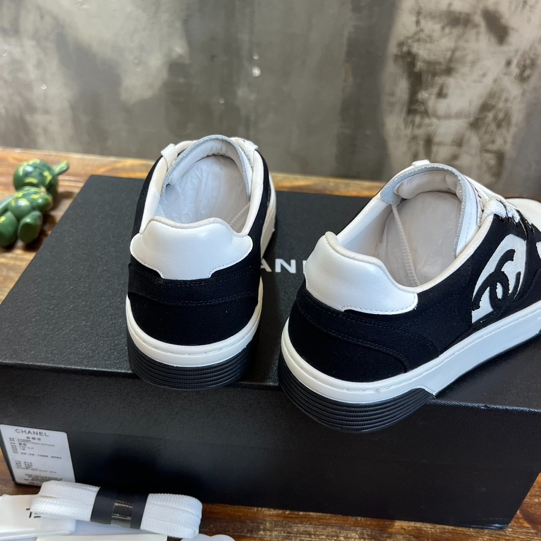 030 36123118 SIZE 35-40
