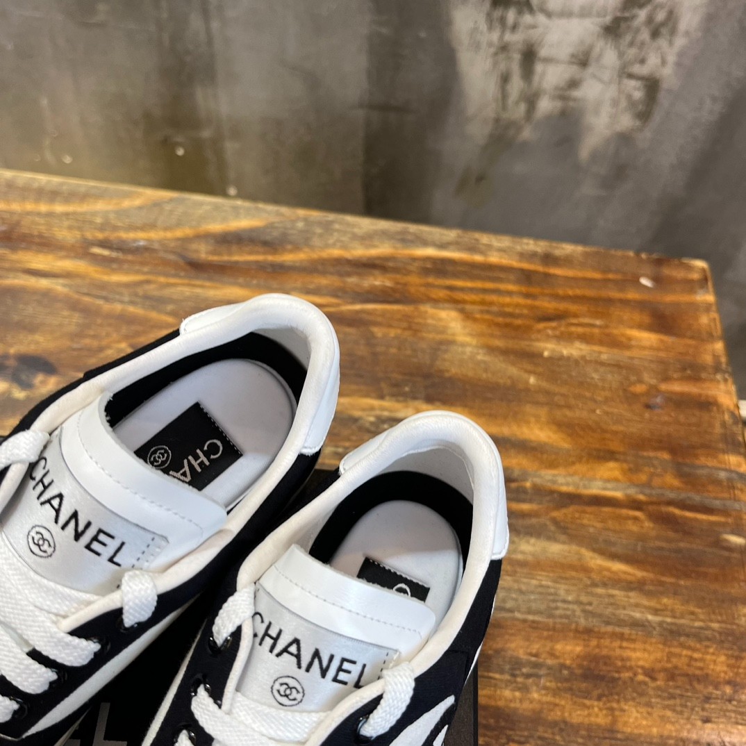 030 36123118 SIZE 35-40