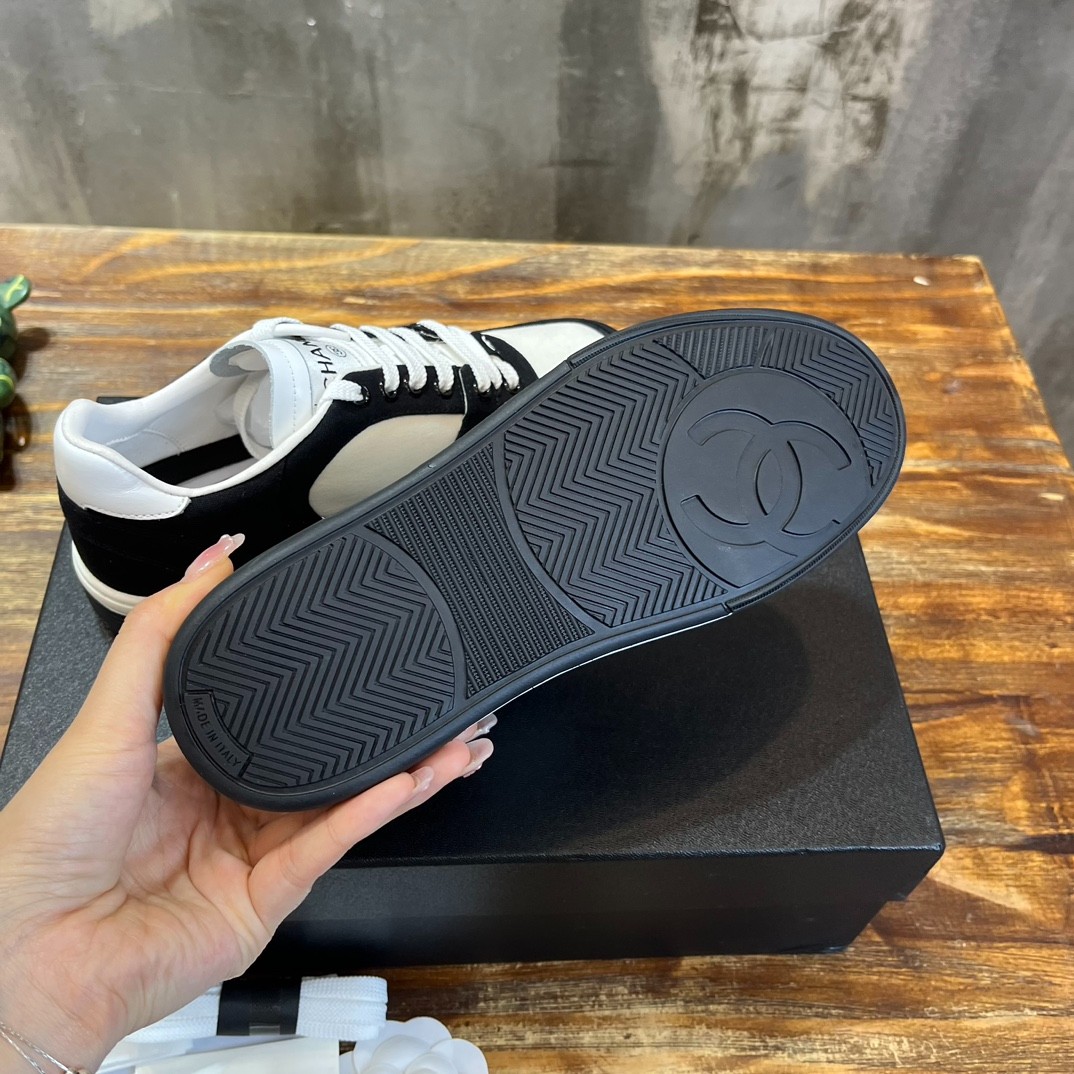 030 36123118 SIZE 35-40