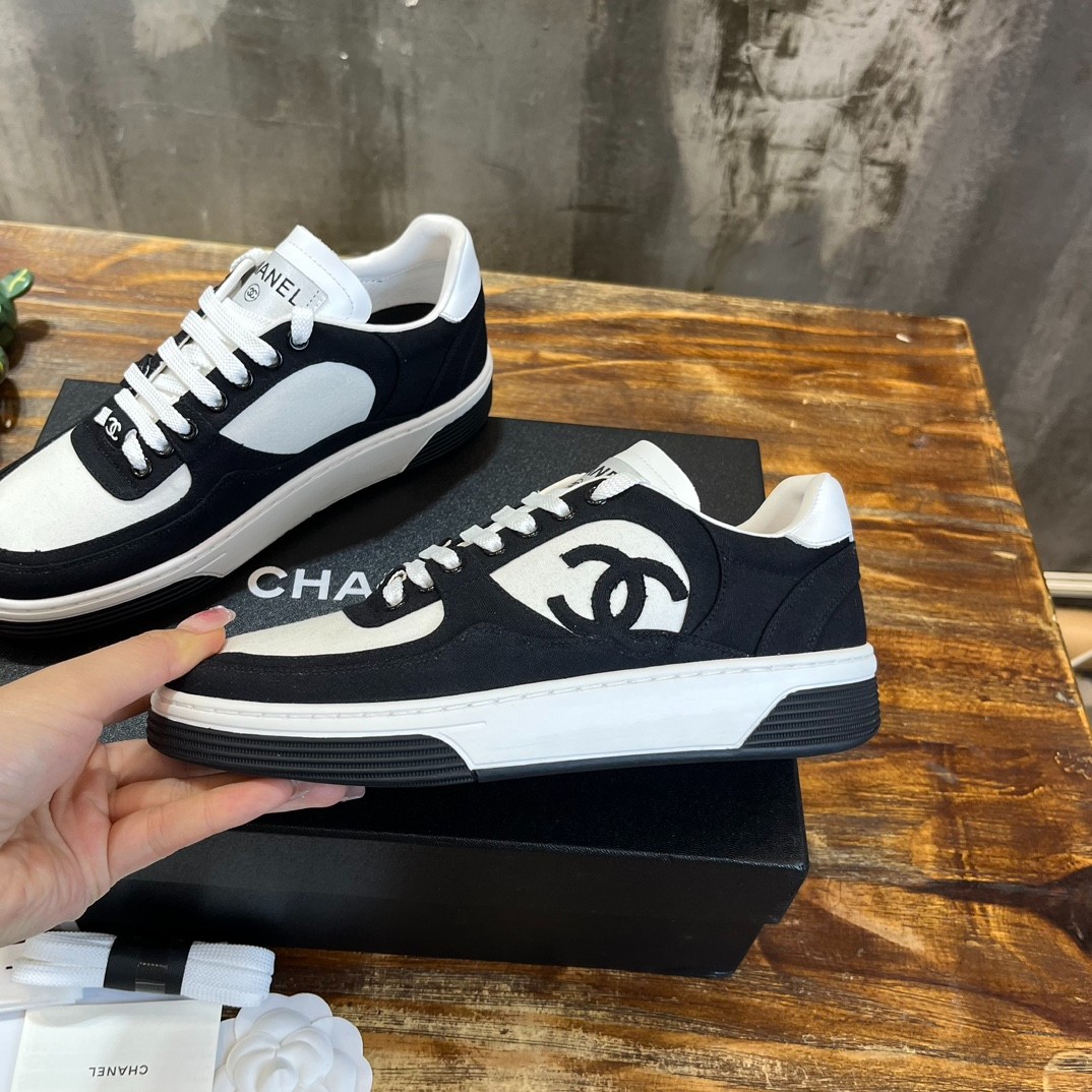 030 36123118 SIZE 35-40