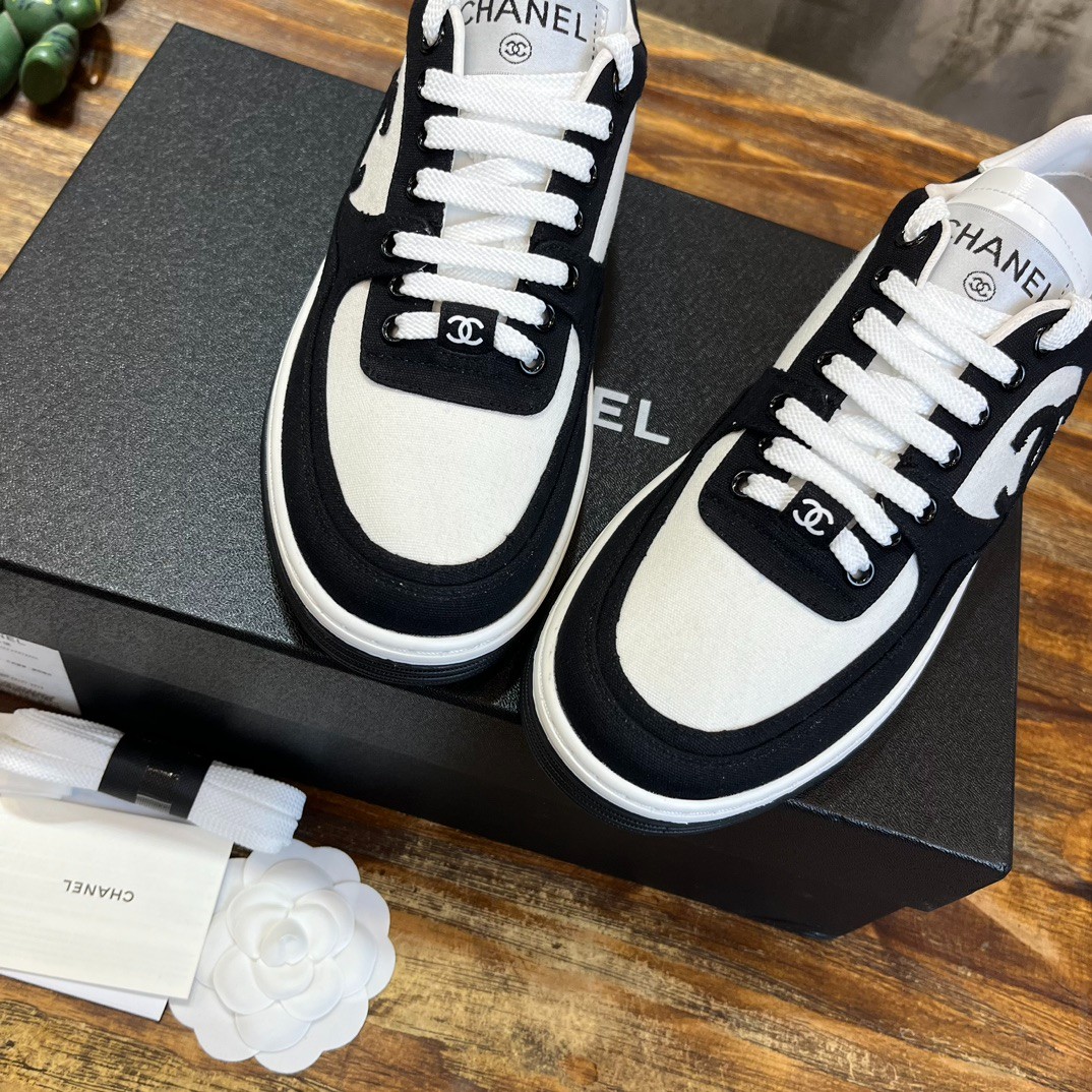 030 36123118 SIZE 35-40