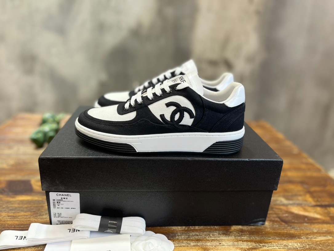 030 36123118 SIZE 35-40