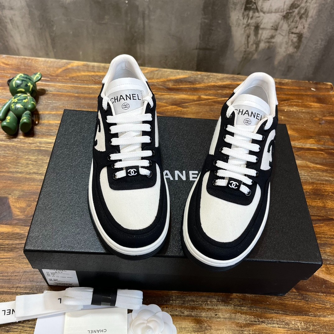 030 36123118 SIZE 35-40