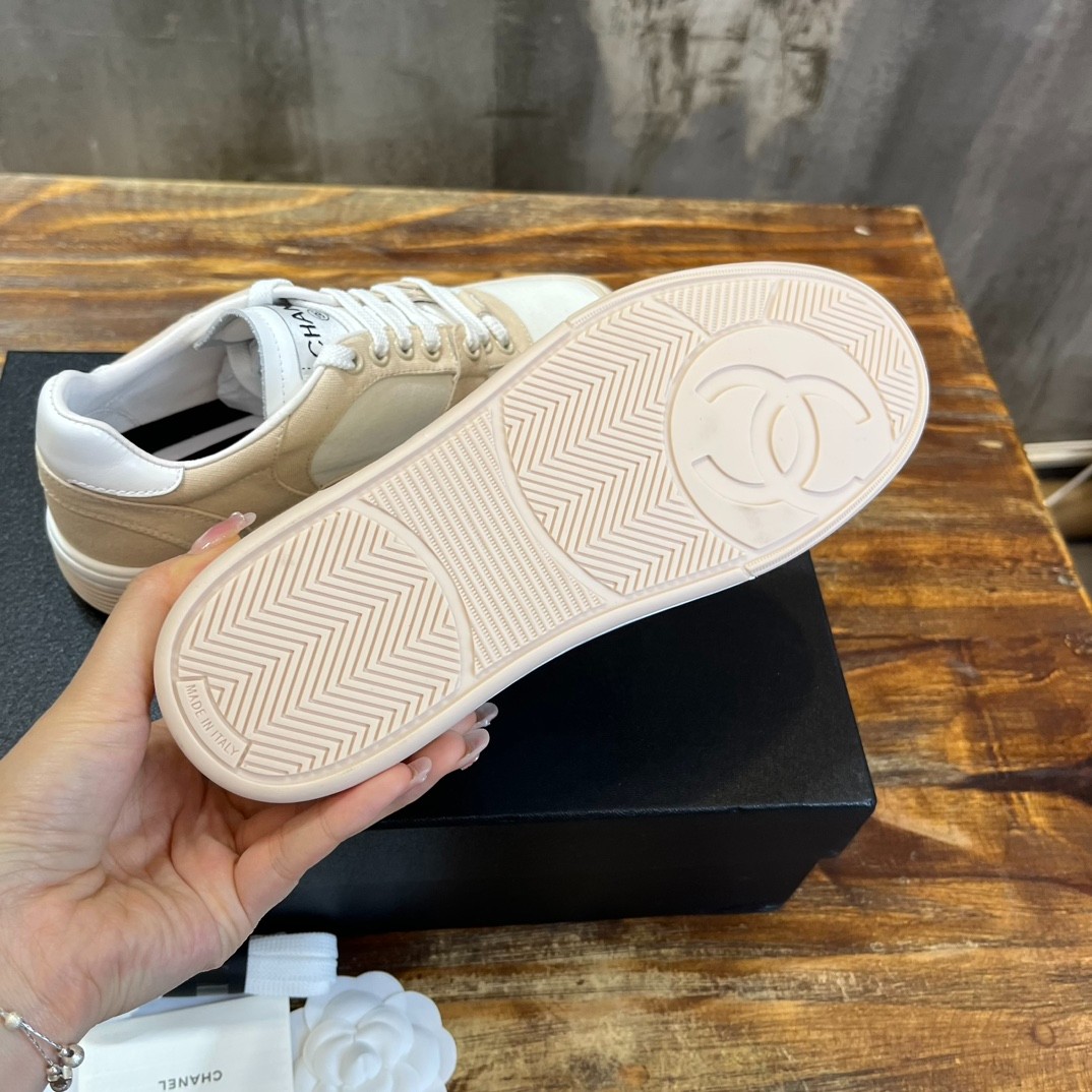 028 36123118 SIZE 35-40