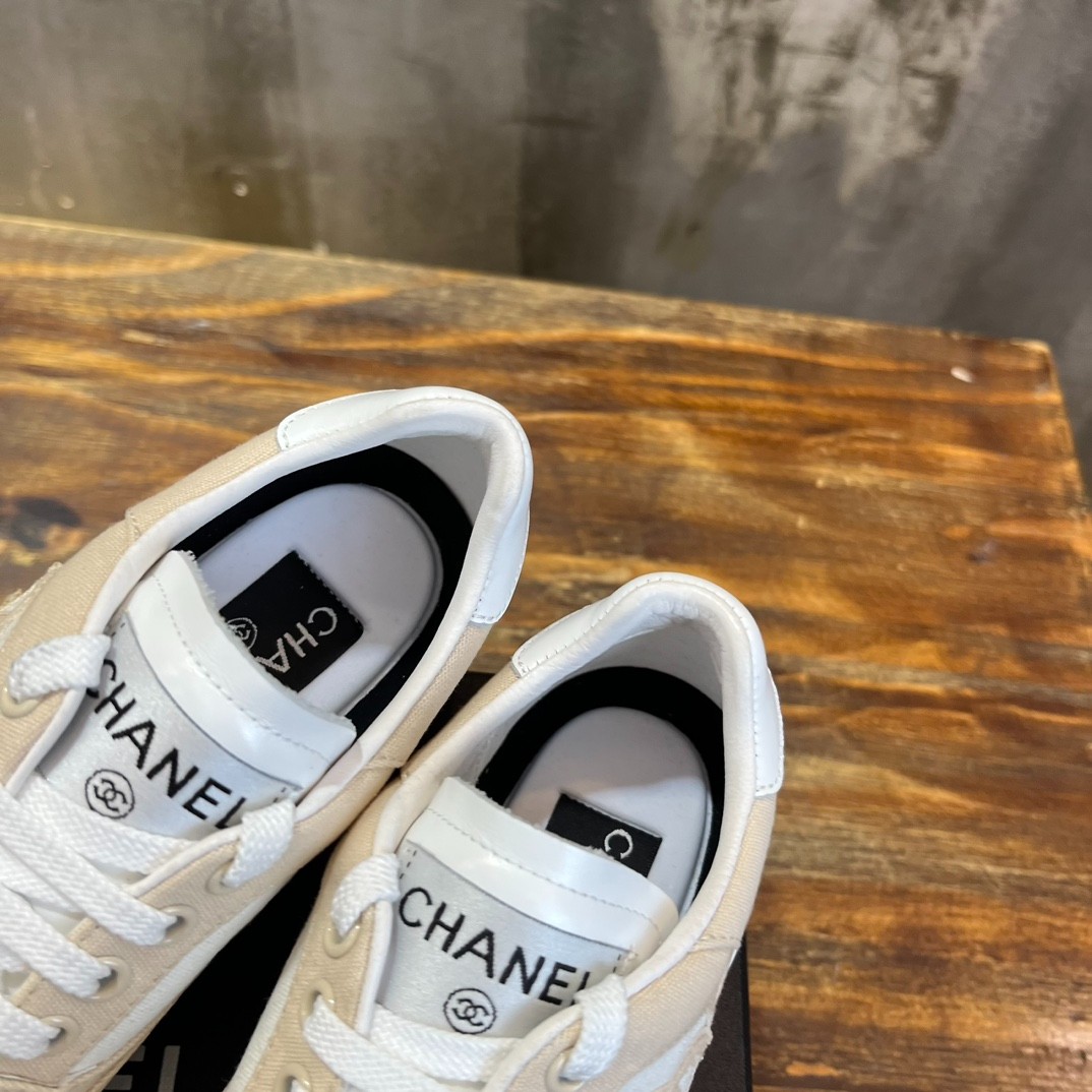 028 36123118 SIZE 35-40