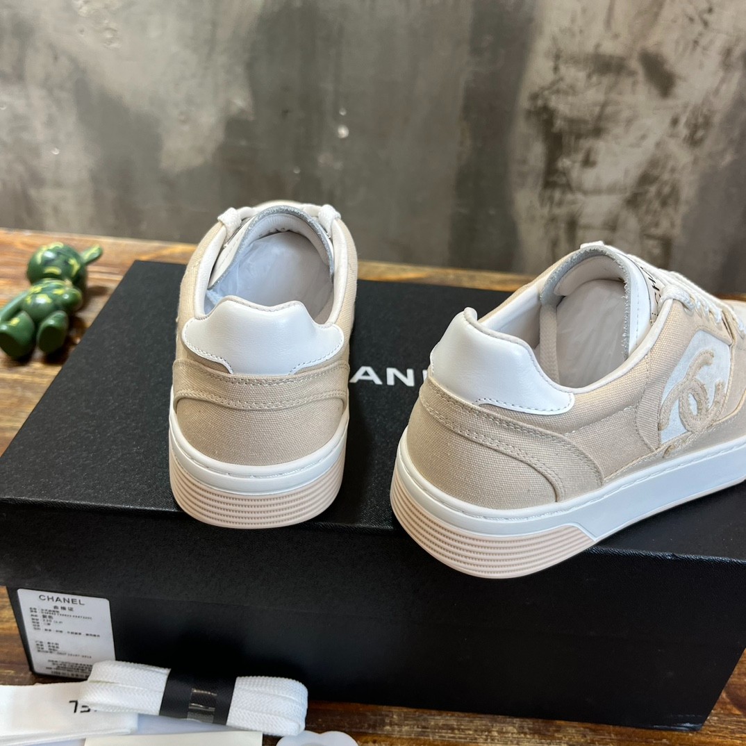 028 36123118 SIZE 35-40