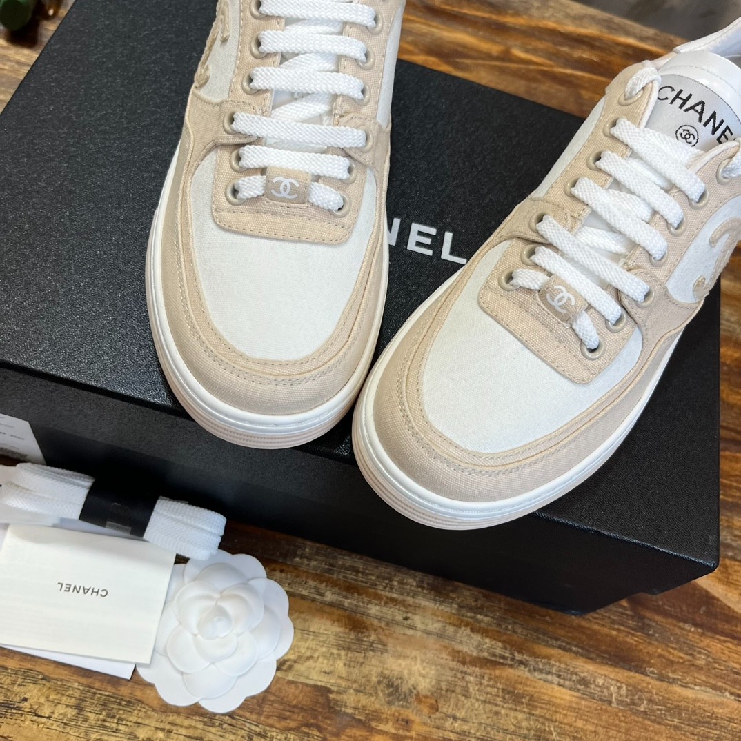 028 36123118 SIZE 35-40