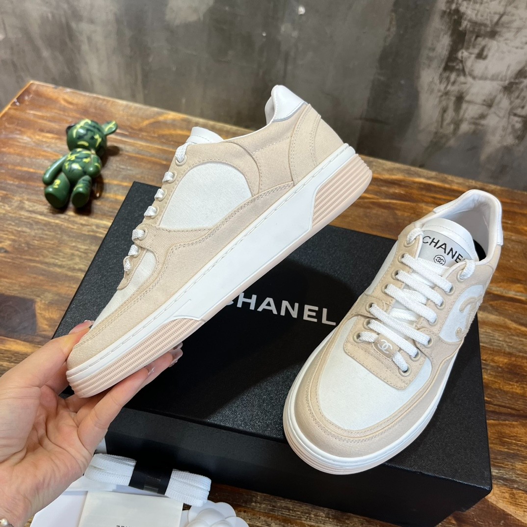 028 36123118 SIZE 35-40