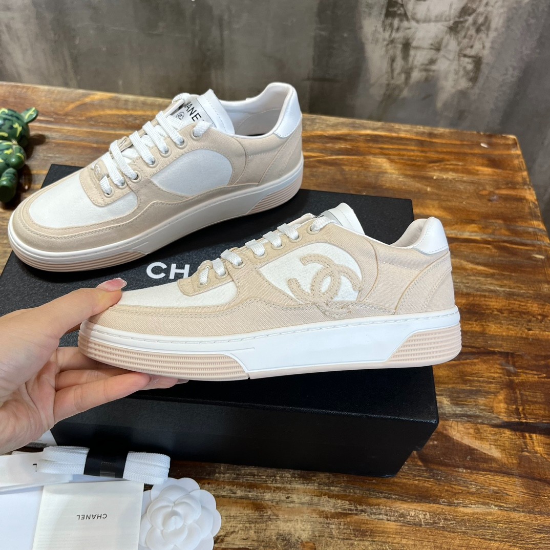 028 36123118 SIZE 35-40
