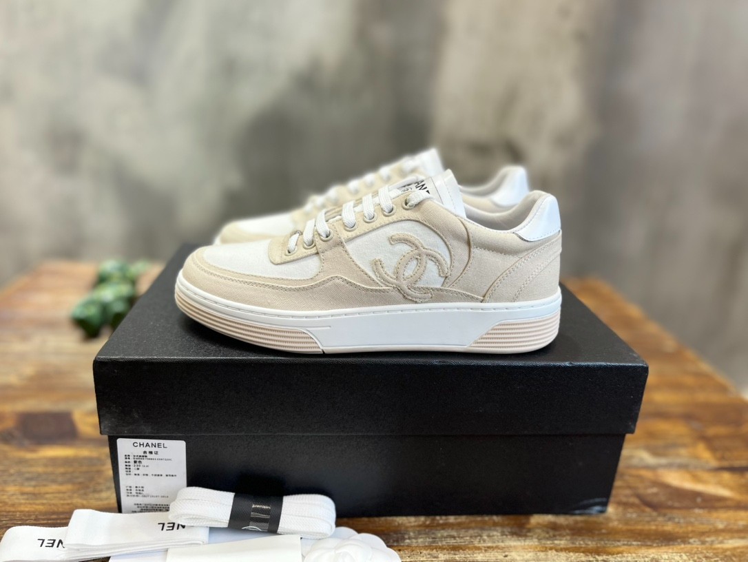 028 36123118 SIZE 35-40