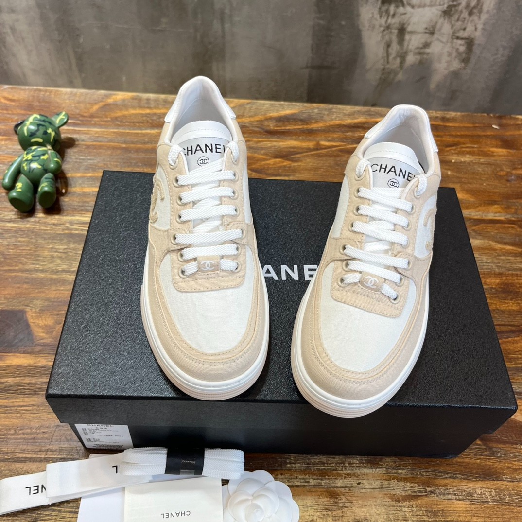 028 36123118 SIZE 35-40