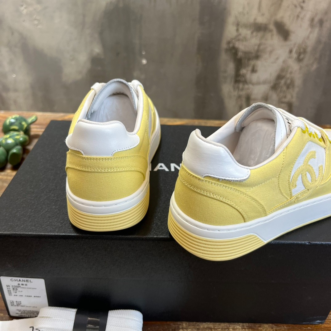 027 36123118 SIZE 35-40