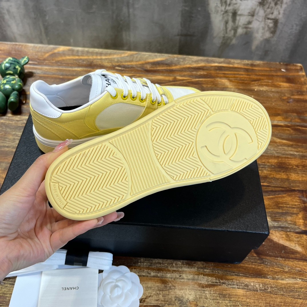 027 36123118 SIZE 35-40