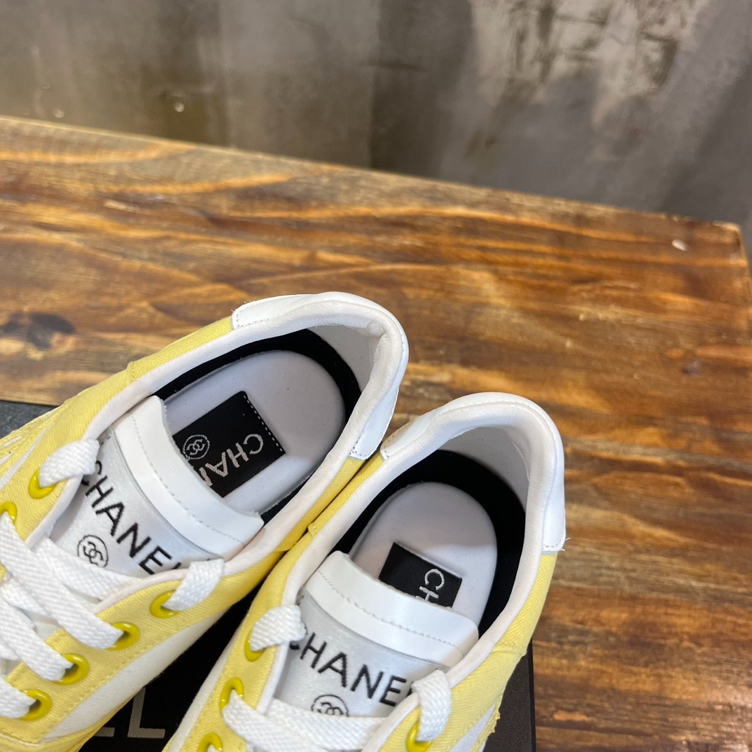 027 36123118 SIZE 35-40